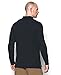 Under Armour UA Tactical Performance XXL Dark Navy Blue