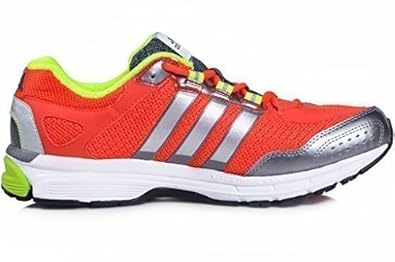 adidas neon rot