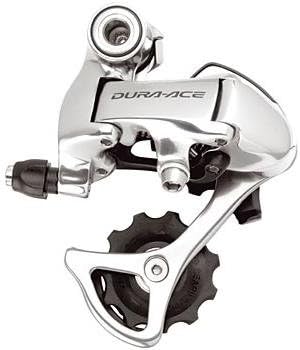 shimano rd 7800