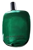 Comme des Garcons Amazingreen Eau De Parfum Spray 100ml/3.4oz