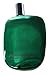 Comme des Garcons Amazingreen Eau De Parfum Spray 100ml/3.4oz