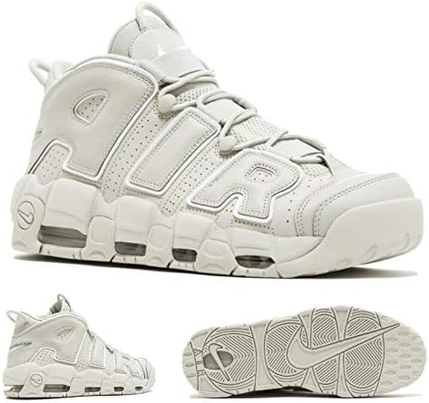uptempo light bone