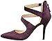Nine West Women's Florent Pump