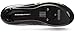 Giro Empire SLX Road Cycling Shoes