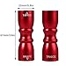 Tanice 3 in 1 Snooker Pool Cue Tip Tool Billiard Cue Accessories Shaper/Tapper/Aerator Snooker Cue Tip Shaper Snooker Accessories for Billiard Cue Tip Tool Repair
