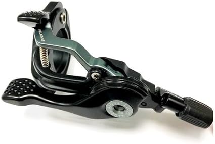 syncros twinloc