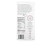 Sugarpova 70% Cocoa Dark Chocolate Bars - 12 Count Case