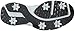 adidas Golf Men's Adipower Bounce Golf-Shoes