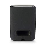 Harman Kardon Enchant