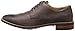 Cole Haan Men's Lenox Hill Casual Wingtip Oxford