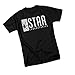 S.T.A.R. Laboratories Logo -- CW's The Flash TV Show Youth T-Shirt