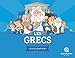 Les Grecs by