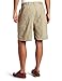 Wrangler Men's Rugged Wear Angler Short