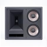 Klipsch KL-650-THX-L Left Speaker (Each)
