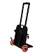 GO-GO BABYZ TRAVELMATE Car Seat Travel Stroller for Toddler Car Seats