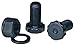ARP 2307301 Torque Converter Bolt