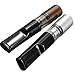 JETTINGBUY Hot Clean Reusable Tobacco Tar Ash Filter Holder