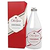 Old-Spice-Original-Bodyspray-150ml Old Spice Original Bodyspray, 150ml
