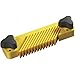 Magswitch Fence Featherboard Pro Model Fence Feather Board Pro Model Pro Fence Feather Board, Yellow