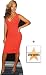 Fan Pack - Beyonce Knowles Lifesize Cardboard Cutout / Standee - Includes 8X10 (25X20Cm) Star Photo