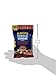 Planters Turtle Sundae Mix, 3.0 Ounce (Pack of 6)