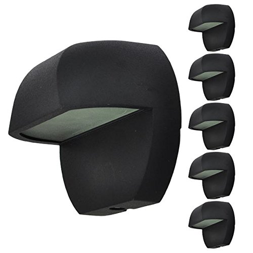 Outdoor Fence Lighting: Amazon.com