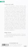 Image de Force de l'ordre. suivi de la vie publique des livres (la)