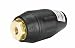 4.5 Giant 6000 PSI Turbo Laser Pressure Washer Rotating Nozzle primary