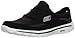 Skechers Performance Women's Go Walk 2-Stance Fashion Sneaker