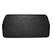 MAXLINER All Weather Cargo Liner Floor Mat Behind 3rd Row Seat for 2011-2017 Honda Odyssey