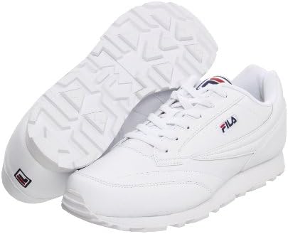fila classico 9