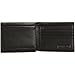 Normson Genuine Leather Wallet –RFID Blocking Stops Credit Card and Identity Theft