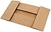 Paperboard 4 Corner 11