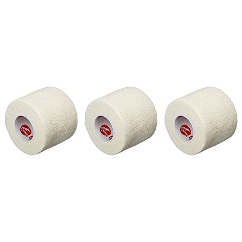 image for Cramer Eco-Flex Self-Stick Stretch Tape, Cohesive Tape, Flexible Elast