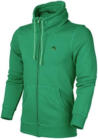 adidas neo hoodie mens