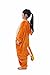 Value Sport Kids Unisex Cosplay Pajamas Onesie Charmander Costume