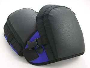 Knee Pads, Professional with Gel - Work Wear Kneepads - Amazon.com