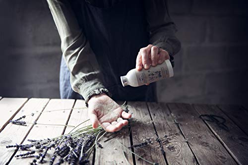 4 Farmstead+Apothecary+Chamomile+Calendula+Lavender