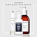 SachaJuan Over Night Hair Repair Professional Hair Care100 ml