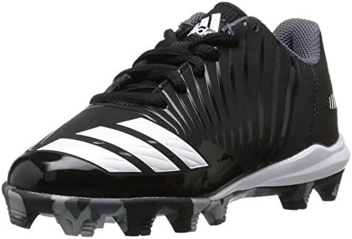 adidas boys baseball cleats