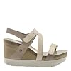 OTBT-Womens-Wavey-Wedge-Sandals