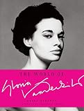 The World of Gloria Vanderbilt by