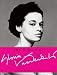 The World of Gloria Vanderbilt by