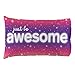 Warner Bros DC Super Hero Girls Cosmic Girl Twin Sheet Set