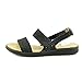 Easy Spirit Women's Talini Slingback Sandals