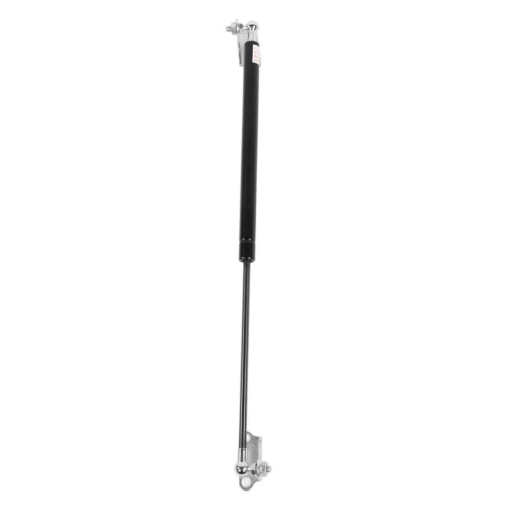Gas Spring Hoder Mount Gas Spring 100N Gas Strut Stroke 200mm lift Support Multiple types Hood ...