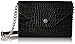Nine West Table Treasures Aleksei, Black