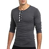 Boomboom Men Shirts, 2018 Fashion Men Summer Button