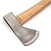 SNOW11-BRK Penobscot Bay Kindling Axe