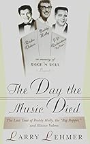 Sozial-ouml;kologische Probleme groszlig;technischer Infrastruktursysteme anhand der Auml;sthetisierung von Landschaft: Am Beispiel des elektrischen Leitungsnetzes (German Edition)